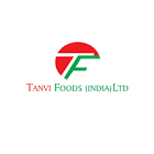 Tanvi Foods (India) Limited